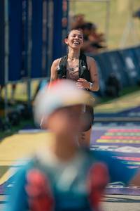 BIB: 
                            <button type="button" onclick="openModal(27343121)" class="btn btn-primary btn-sm float-right btn-popup" data-toggle="modal" data-target=".modal-high-quality">
                        <i class="fas fa-shopping-cart"></i> Add to Cart
                    </button>
                                            <button type="button" onclick="isThisMe(27343121, true)" class="btn btn-success btn-sm float-right btn-popup btn-isme hidden" data-toggle="tooltip" data-placement="bottom" title="นี่คือรูปของคุณใช่ไหม คลิกที่นี่เพื่อเอาเข้าอัลบั้ม">
                        <i class="fas fa-plus"></i> Add to album
                    </button>
                    <button type="button" onclick="isThisMe(27343121, false)" class="btn btn-warning btn-sm float-right btn-popup btn-isnotme hidden">
                        <i class="fas fa-ban"></i> Remove from album
                    </button>